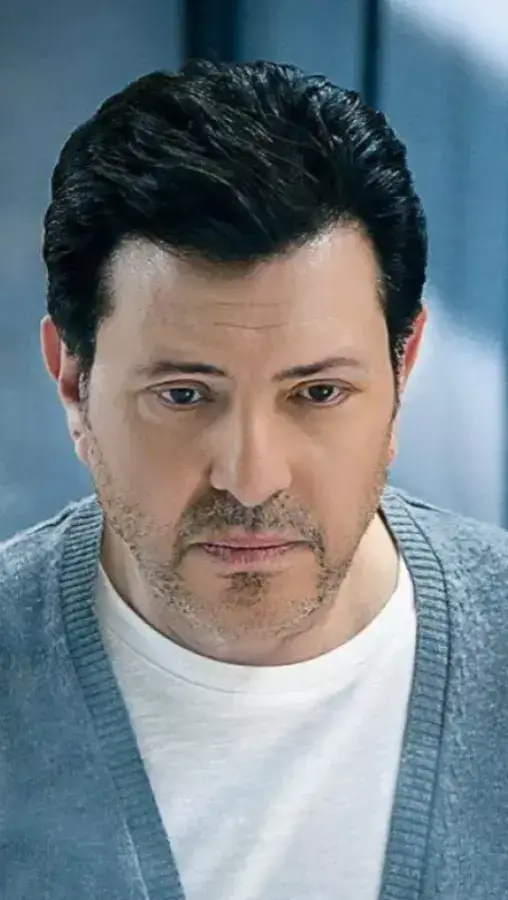 #حزين #اكسبلور #ترند 