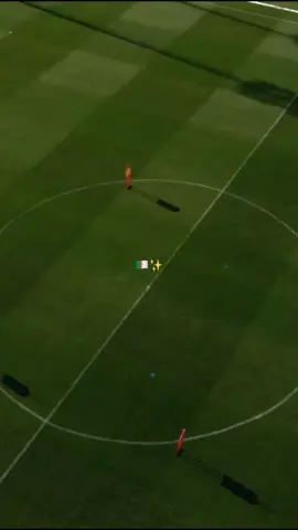 تدريبات لاعيبين منتخب الجزائري قبل المباراة 💪🏻🔥 #كرة_قدم #تصميمي #الجزائر🇩🇿 