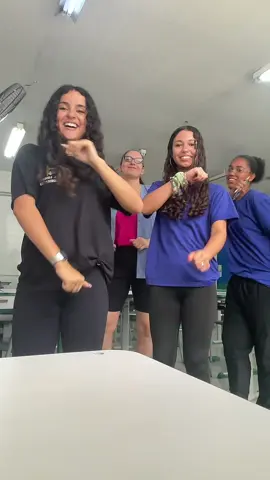 Amo essas ❤️💗 @karol risonha ᢉ𐭩 @🧌. @ⓒⓐⓡⓞⓛⓩⓘⓝⓗⓐ #fyp #foryoupage 