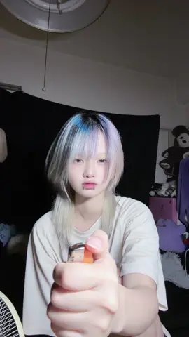 髪染めたぁぁぁあ‼︎