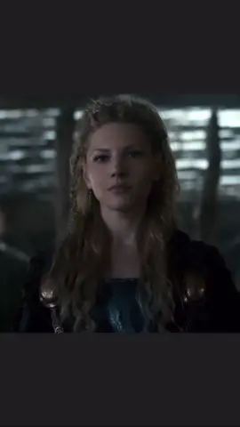 #lagertha 