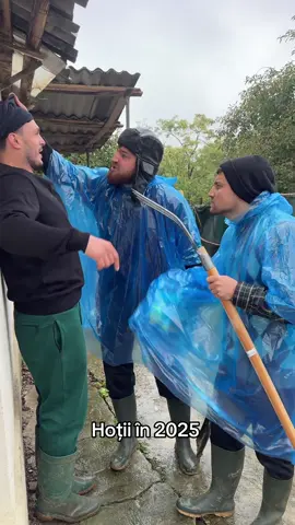 Pe 12 octombrie venim în Suceava la Iulius să ne întâlnim cu toți prietenașii @marian.mariutei @George Mariutei @leodor.ro @Albert Vieru 