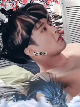 #mark #marklee