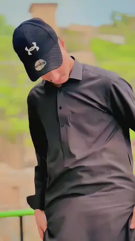 #video #like #comment #repost #ky 