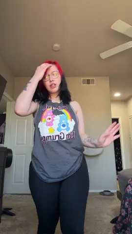 Ever need to schedule a session cuz you’re just at a loss of what to do in a situation?? lol me either 😅😅 #viral #fyp #trending #fypシ゚viral #fyppppppppppppppppppppppp 