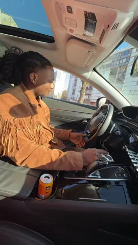 #pourtoiii #congolaise #ferregola 