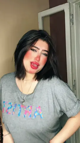 ي ابو العيون حلوين🤤🫣🔥
