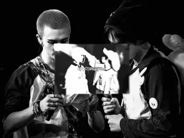 #MINHO #HYUNJIN #HYUNHO #fyp #skz 