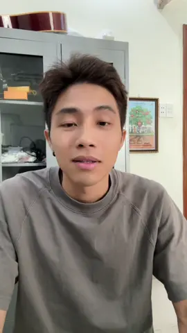 Đàn ông phải thế😄😄😄