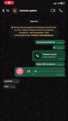 gawat wak #pki #jendral #hidupjokowi #fyppppppppppppppppppppppp 