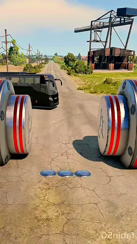 #beamng #beamngdrive #beamng_drive #beamnggame 