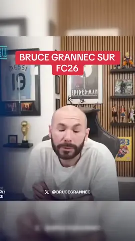 #brucegrannec #fc26 #partenaire #fifa #pourtoi 