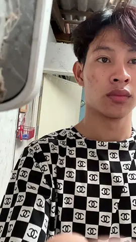 คิดถึงบ้าน #เปิดการมองเห็น  เปิดการมองเห็นก่อนนน🥹