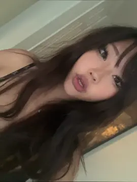 huhh #jaydes #meow #asian 