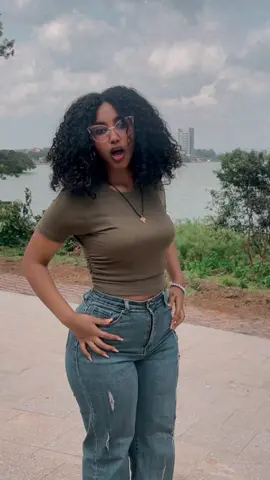 😊 #ethiopian_tik_tok🇪🇹🇪🇹🇪🇹🇪🇹 #habeshatiktok #fyp 