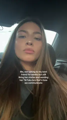 thats literally itttt🤦‍♀️🤦‍♀️🤦‍♀️ (inst: alexandrasamoylenko)