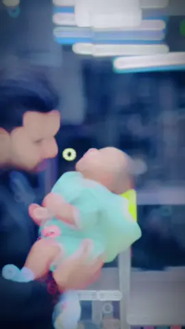 #মাসাআল্লাহ্🤲🏻,বাপ কা ভেটা,সিপাহি কা ঘোড়া🐎🏇Follow my FB page:-Warisasmrity ⚡️#teamshuvosrity #bdtiktokofficial🇧🇩 #foryou #warisasmrity 