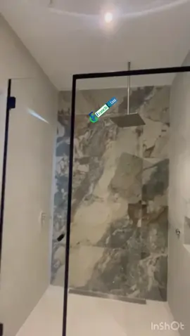 Puerta de ducha línea Nova Black sistema fijo-batiente, con vidrio templado de 8mm certificado bajo la norma ISO 9001 y accesorios importados de acero inoxidable #304  Ruc: 20613580914  Vidrieria Francis Glass S.A.C.  Para cotizaciones comunícate al:  📱 935898850/ 901998144 ✨Puertas corredizas ✨Puertas batientes  ✨Vidrios Fijos ✨Accesorios brillantes, negros, dorados y oro Rosa  ✨Espejos biselados  ✨Espejos Led ✨Vidrio templado  ✨Acero inoxidable ✨Diseños pavonados  ✨Accesorios de baños  ✨Ventanas de aluminio  👷🏼Llegamos a toda Lima metropolitana y Callao🚗 💳Aceptamos todas las tarjetas, Yape, Transferencias y pagos en efectivo 📍Tienda física en AVENIDA UNIVERSITARIA CDRA 59 MZ25 lote 11 Los Olivos . . . . . . . . . . #puertasdeducha  #vidriotemplado  #bañosbonitos  #bañosmodernos                                 