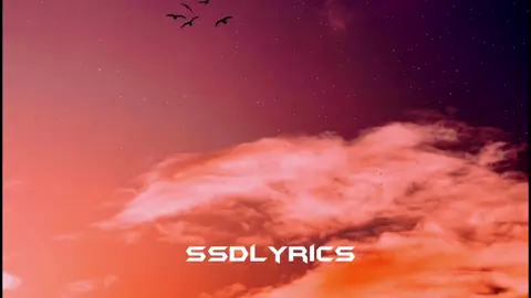 Menu - Bayanni the oracle  #lyrics #ssdlyrics #southsudansongs #virol 