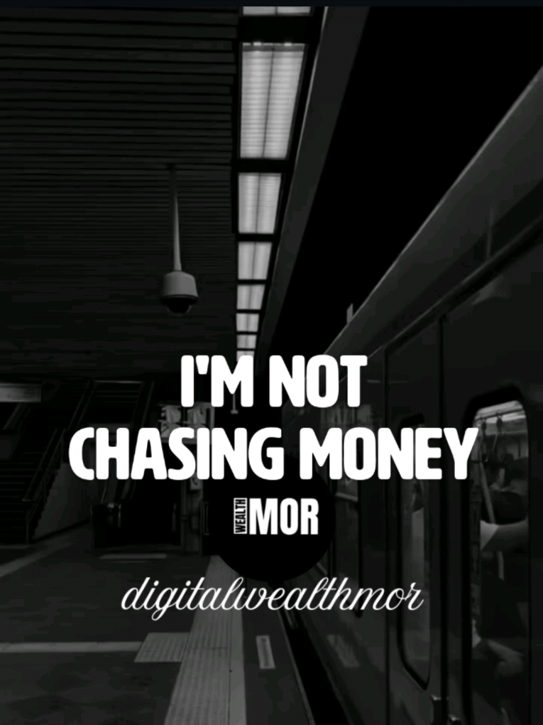 That’s Real Wealth. What Is Your Top Freedom Goal? #Grindnowshinelater #Lifechoices #motivationdaily 