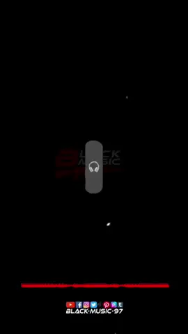🥹💔✌️🎵🎧❤️‍🩹🥀 || MooD Offfff #unfrezzmyaccount #foryou #black_music_97 #sadmusic #100k 