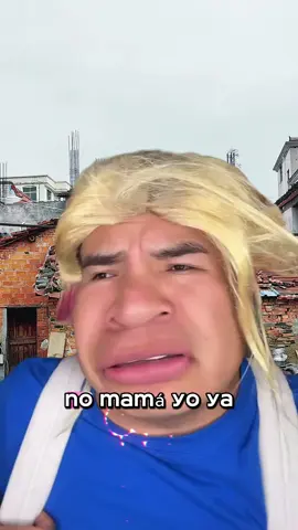 #pov #foryou #fyp #foryoupage #fypシ゚viral #elmexitachi #mexican