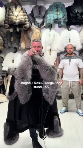 #blanurinaturale #dragonulrosu #blanuridragon #hainedeblana #blanuribucuresti 