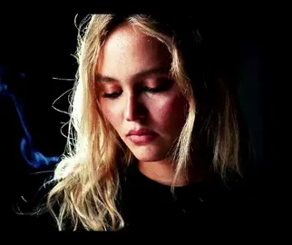 #harrystyles #meetmeinthehallway #pinterest #aesthetic #tiktok 