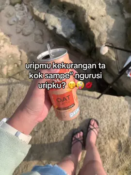 candaa