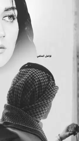 قلبٍ يحبك فوق الأحباب عزه جيتك غلا ماجيت لك بتسلى .
