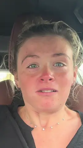 THESE ARE SOOOOOOOOOO GOOD @Pip's Heirloom Snacks i need 100 bags. 