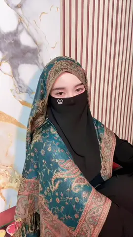 pashmina cashmere yang aku pake harganya dibawah 100ribuan loh😍 #fyp #pashmina #cashmere 