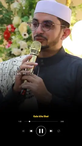 Ta'aluq kuat kepada Rosulullah SAW #habibmuhammad #habibmuhammadalhaddad #habibmuhammadbinalwialhaddad #ceramahpendek #dakwah_islam 