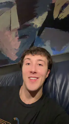 “This is so unprecedented!!!” Yeah and so is a bunch of woke mayors and DAs refusing to comply with federal immigration laws that have been on the books for decades. #trump #ice #immigration #immigrant #immigrants 