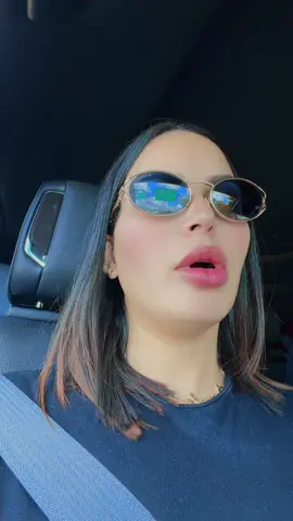 Se vienen cambios y estoy feliz feliz