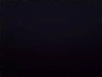 청명이로 윤회 했어요~ 청명아 미리 생일 축하해♡♡ @섹시장발집착녀 합작햇어요 그림은 이분이 그리심 #화산귀환 #청명 #윤회 #retrynow #fyp 