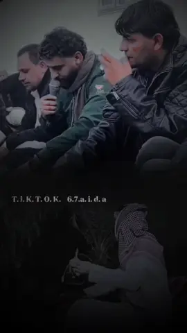 جزء30)     #الشعر_محمد_اللافي #شعر_ليبي #شتاوي_وغناوي_علم_ع_الفاهق❤🔥 #علفاهق🔥👌 #fyp 