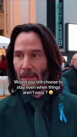 #Love #hollywood #keanureeves #newyork #statueofliberty 