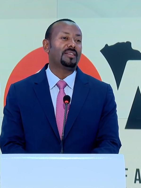 #pmoethiopia #Ethiopia #abiyahmedali #Oromia #PMOEthiopia 