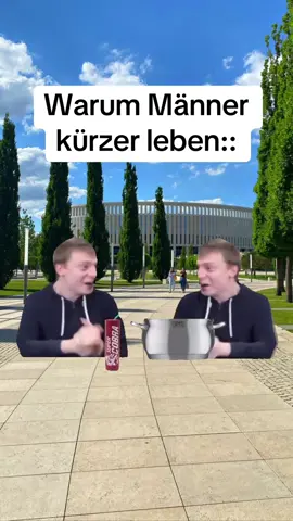 Nur Männer würden sowas ausprobieren… 😅#l#lustigw#witzigf#faildeutschh#humora#alltagssatire