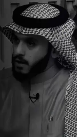 #يارب_فوضت_امري_اليك #اللهم_صلي_على_نبينا_محمد #استغفرالله_واتوب_اليه_من_كل_ذنب_عظيم #بلال_الجهماني 