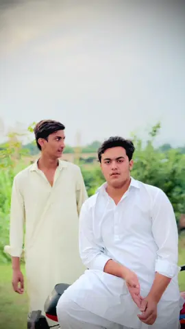 #hashirbhatti #bhatti #❤️😘 #yaar @𝙱 𝙰 𝙳 𝙸 ☝🏼 @𝐌𝐔𝐆𝐇𝐀𝐋♛ @🐯⚔️ اعوان ٹائیگر ⚔️🐯 I
