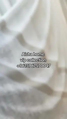 #kesfetteyiz #beniöneçıkart #tiktok #aishahomecollection #🔥💯💪🏻 