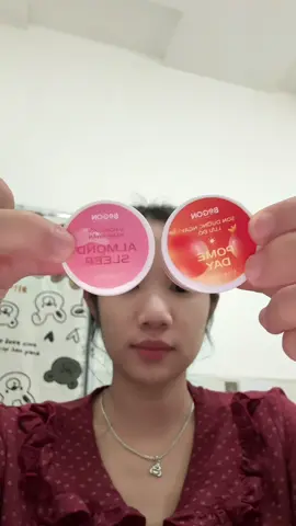 tui thấy dùng êm lắm đó mấy bà ✨ #sonduongngaydem #sonduongluudo #uhongmoi #combo2in1 #BEGON  