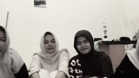 Maulang sayang - @Rayola #fyp #4u #maulangsayang #rayola #laguminang 