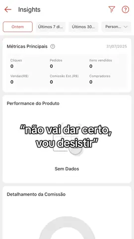 #emprendedor #rendaextraonline #fe 