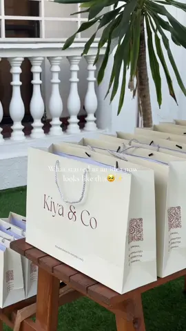 This is divineeeee🥺 #KiyaandCo 