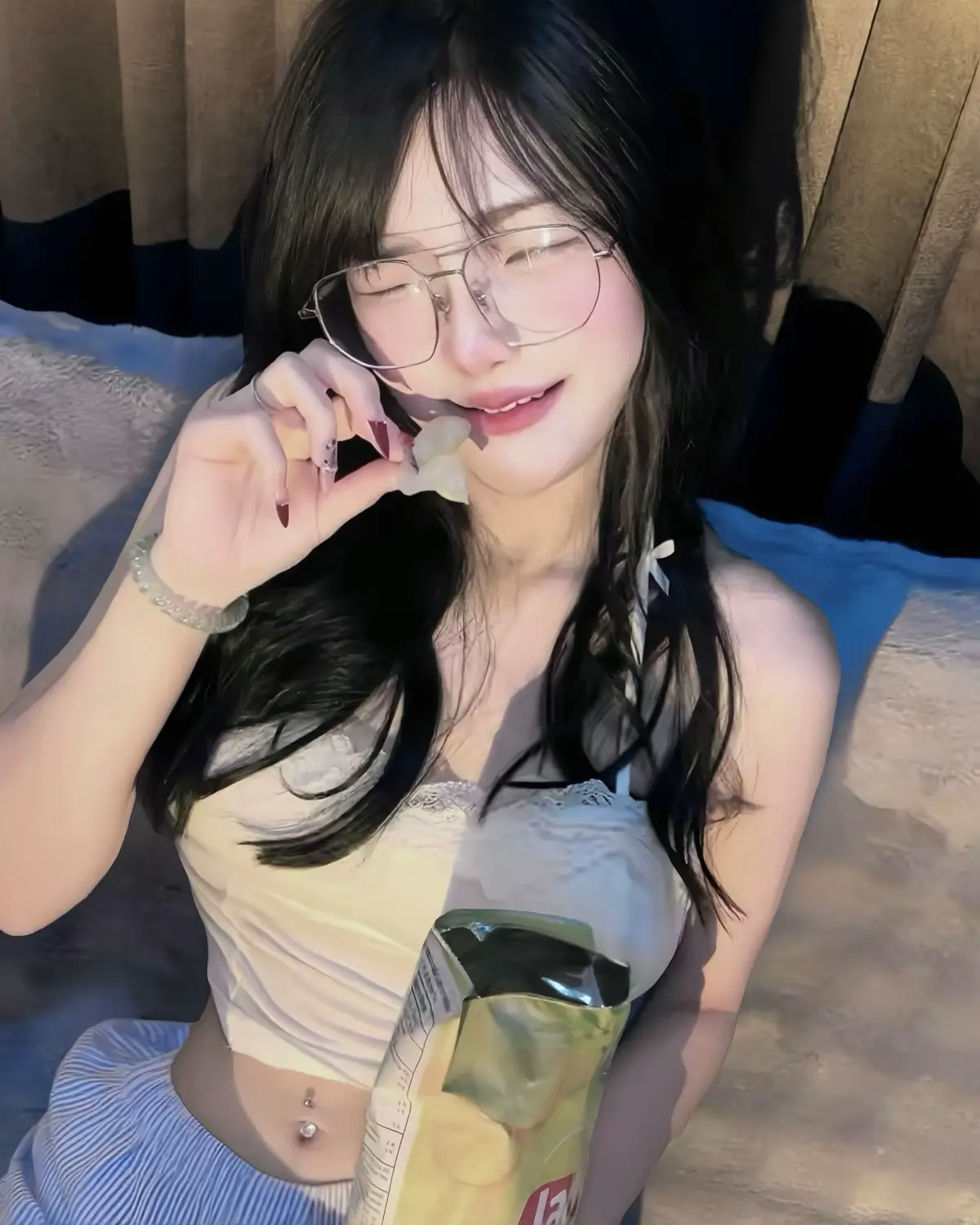 #outfit #viral #fyp #fyppppppppppppppppppppppp 