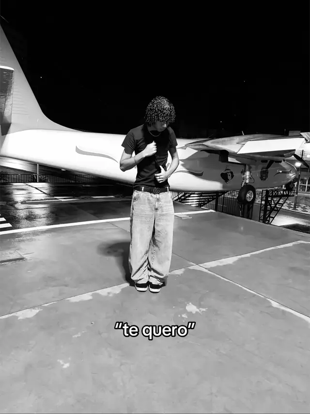 #iloveyou #arianagrande #macmiller #viral 