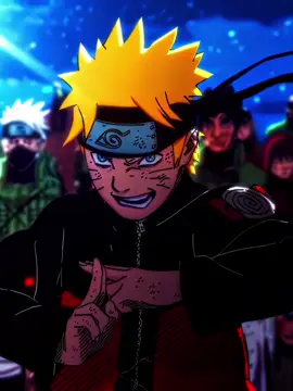 #naruto #narutouzumaki #narutoshippuden #anime #mangaedit 